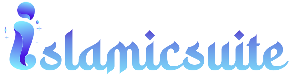 Islamic Suite