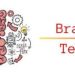 kunci jawaban brain test