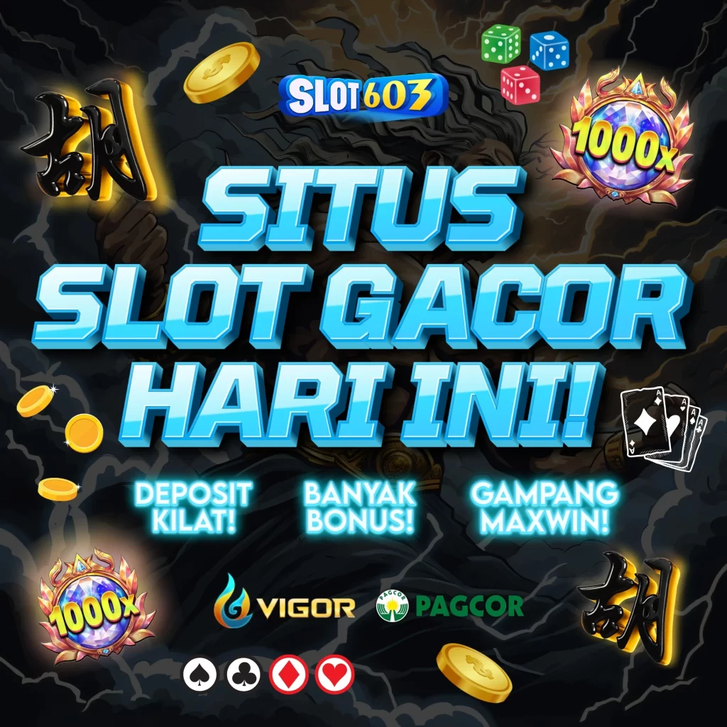 Keluar dari Rasa Putus Asa